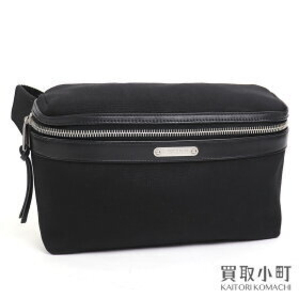 YSL City Crossbody Bag Black waist pouches Bag shoulder